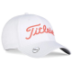 Titleist TH22APPBME-16H Players Performance Cap met Hollandse vlag