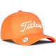 Titleist TH22APPBME-61H Players Performance Cap Oranje