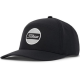 Titleist TH22AWCB-000 Boardwalk cap