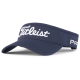 Titleist Tour Performance TH22VTPSE-41 Visor