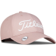 Titleist Cap