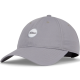 Titleist Montauk Lightweight TH23AMLWE-0G1 Cap
