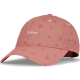 Titleist TH23AWCPE-5P Charleston Prints dames Cap