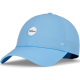 Titleist Montauk TH23AWMTBE-4T1 dames cap