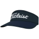 Titleist Visor