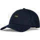 Titleist Montauk Ace TH24AMTAE-40 Cap