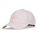itleist Charleston Breezer Heather TH24AWCHBZN2-5 dames cap