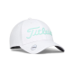 Titleist Cap