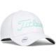 Titleist Players Performance TH24AWPBMN2-14 dames cap