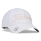 Titleist Players Performance TH23AWPBME-15 dames cap