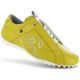Duca del Cosma Thalgo lemon/white
