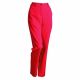 Backtee Golfbroek