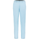 Golfino The Spring Winston 4468613 516 heren golfbroek