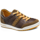 Ecco Junior golfschoen