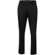 Calvin Klein heren golfbroek 31