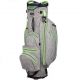Bennington Premium Waterproof cartbag