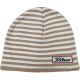 Titleist Winter Beanie