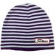Titleist TH5WEASBW-9-EA winter beanie.