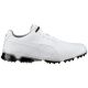 Puma Titantour Ignite 188656 07 