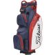 Titleist 14 StaDry™ cartbag
