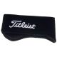 Titleist TH20WMEBEA-01 Merino Performance Earband Black