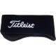 Titleist TH20WMEBEA-01 Merino Performance Earband Black