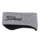 Titleist TH20WMEBEA-0G0 Merino Hoofdband
