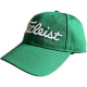 Titleist TH20ATRE-H3 Corp Tour cap
