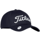 Titleist Players Performance TH22APPBMN2 Cap Navy