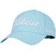 Titleist TH23ATPE Tour Performance Cap Surf White