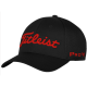 Titleist TH20FTMS-06 Tour Sports Mesh Cap