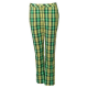Annika dames golfbroek