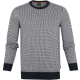 Hugo Boss heren trui