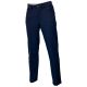 Tommy Hilfiger heren golfbroek