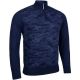 Glenmuir heren golftrui