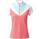 Daily Sports Torcy Cap Sleeve 443/132 437 dames polo