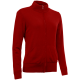 Abacus Dubson 2352 400 dames windbreaker golfvest