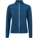 Abacus 2381 563 Gleneagles dames thermo midlayer jacket