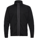 Abacus heren windjacket