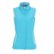 Abacus dames windvest