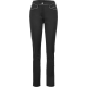 Abacus Tralee 2936 600 dames golfbroek