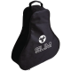 Fastfold Draagtas Slim trolley