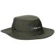 Trekmates Explorer hat