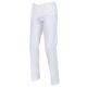 J. Lindeberg heren golfbroek