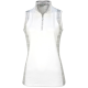 Glenmuir dames polo