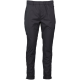 Boss heren golfbroek