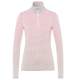 Brax Golf Tuana voorkant