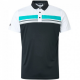 Abacus heren polo
