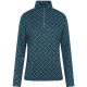 Daily Sports dames polo