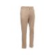 Abacus Golfbroek